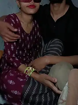 Snapshot of baby_Cpl21 chatting on February 2026 10:06:01 PM baby Cpl21 online show from February 2026 10:06:01 PM