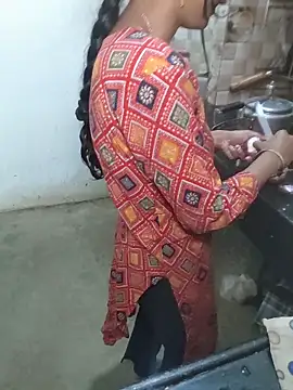 Snapshot of baby_Cpl21 chatting on February 2026 03:35:02 AM baby Cpl21 online show from February 2026 03:35:02 AM