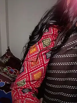 Snapshot of baby_Cpl21 chatting on February 2026 09:32:01 AM baby Cpl21 online show from February 2026 09:32:01 AM