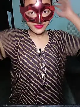 Snapshot of baby_Cpl21 chatting on February 2026 02:02:02 AM baby Cpl21 online show from February 2026 02:02:02 AM