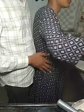 Snapshot of baby_Cpl21 chatting on February 2026 02:03:02 PM baby Cpl21 online show from February 2026 02:03:02 PM