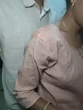 Snapshot of baby_Cpl21 chatting on February 2026 01:26:01 AM baby Cpl21 online show from February 2026 01:26:01 AM