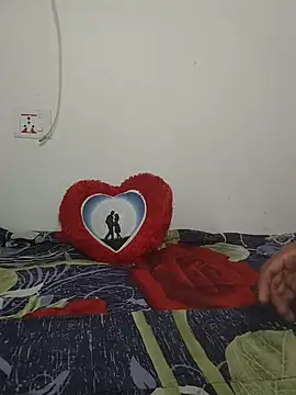 Snapshot of baby_Cpl21 chatting on February 2026 08:37:02 AM baby Cpl21 online show from February 2026 08:37:02 AM