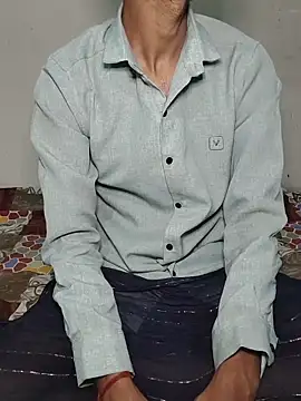 Snapshot of baby_Cpl21 chatting on March 2026 12:17:01 AM baby Cpl21 online show from March 2026 12:17:01 AM