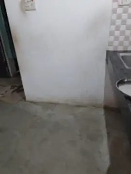 Snapshot of baby_Cpl21 chatting on March 2026 12:47:01 AM baby Cpl21 online show from March 2026 12:47:01 AM