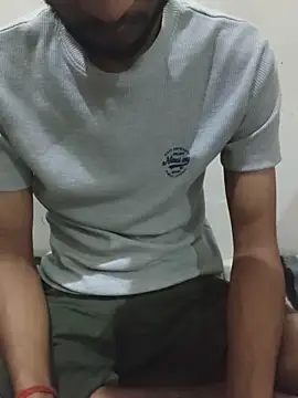 Snapshot of baby_Cpl21 chatting on March 2026 11:53:01 PM baby Cpl21 online show from March 2026 11:53:01 PM