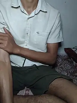 Snapshot of baby_Cpl21 chatting on March 2026 06:19:01 AM baby Cpl21 online show from March 2026 06:19:01 AM