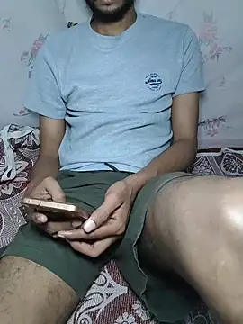 Snapshot of baby_Cpl21 chatting on March 2026 12:28:01 AM baby Cpl21 online show from March 2026 12:28:01 AM