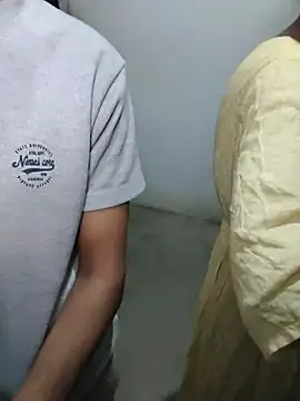 Snapshot of baby_Cpl21 chatting on March 2026 01:38:02 PM baby Cpl21 online show from March 2026 01:38:02 PM