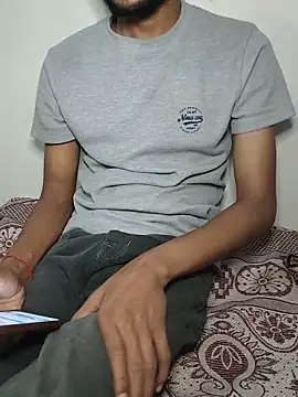 Snapshot of baby_Cpl21 chatting on March 2026 05:18:01 AM baby Cpl21 online show from March 2026 05:18:01 AM