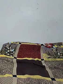 Snapshot of baby_Cpl21 chatting on March 2026 06:02:01 AM baby Cpl21 online show from March 2026 06:02:01 AM