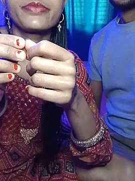 Snapshot of baby_Cpl21 chatting on March 2026 06:58:01 AM baby Cpl21 online show from March 2026 06:58:01 AM