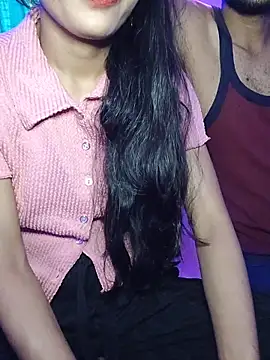 Snapshot of baby_Cpl21 chatting on April 2026 08:25:01 AM baby Cpl21 online show from April 2026 08:25:01 AM