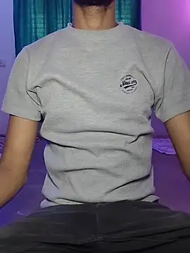 Snapshot of baby_Cpl21 chatting on April 2026 06:51:02 AM baby Cpl21 online show from April 2026 06:51:02 AM