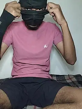 Snapshot of baby_Cpl21 chatting on April 2026 05:41:02 PM baby Cpl21 online show from April 2026 05:41:02 PM