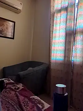 Snapshot of buggu_billu chatting on November 2025 10:59:01 AM buggu billu online show from November 2025 10:59:01 AM