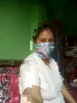 Tina 250 online show from March 2026 05:14:02 AM