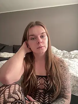 LisaFreierxx online show from March 2026 04:11:02 PM