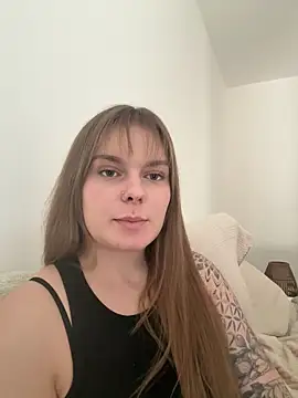 LisaFreierxx online show from June 2026 04:16:02 PM