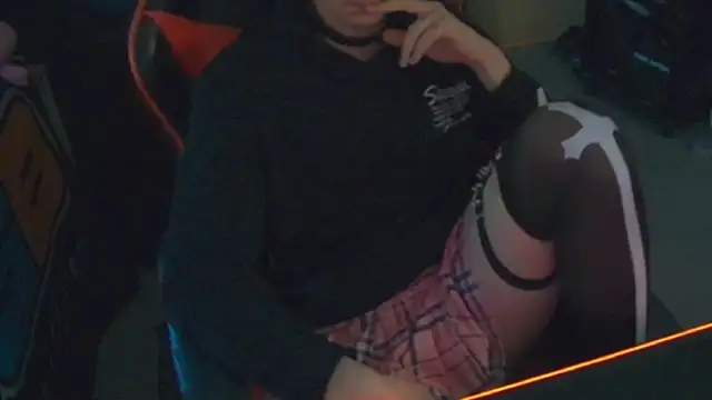 Liv shy666 online show from November 2025 01:45:01 PM