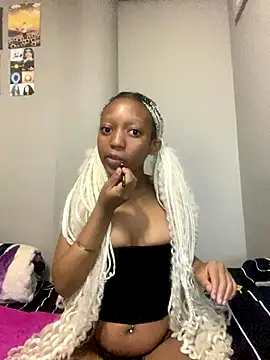 Freaky-E online show from November 2025 11:38:02 PM