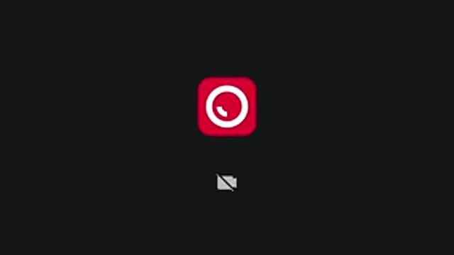 Snapshot of Anaya0000 chatting on July 2026 11:55:01 PM Anaya0000 online show from July 2026 11:55:01 PM
