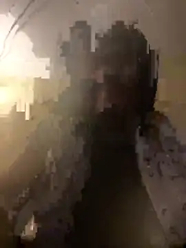 Dave 5518 online show from March 2026 11:35:01 AM