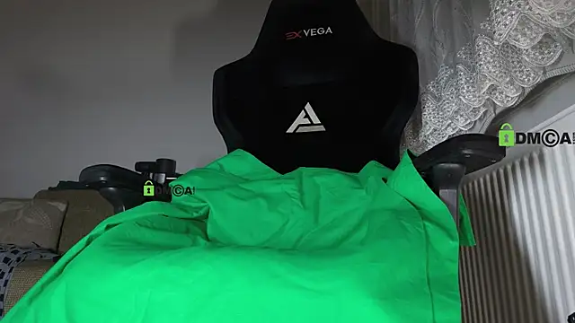 Snapshot of gizemllixxx chatting on January 2026 06:24:02 PM gizemllixxx online show from January 2026 06:24:02 PM