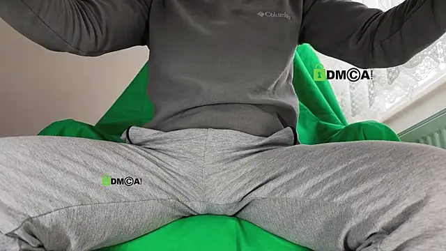 Snapshot of gizemllixxx chatting on January 2026 10:52:01 AM gizemllixxx online show from January 2026 10:52:01 AM