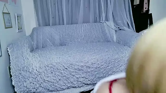 yuria 75075000 online show from November 2025 02:27:01 PM