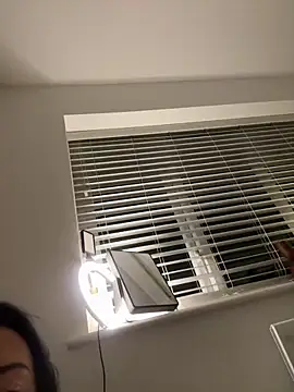 Bethrae25 online show from November 2025 05:34:01 PM