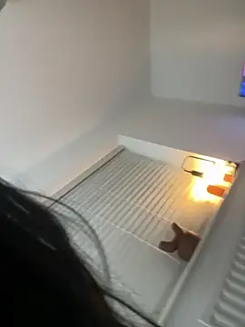 Bethrae25 online show from November 2025 12:42:01 AM