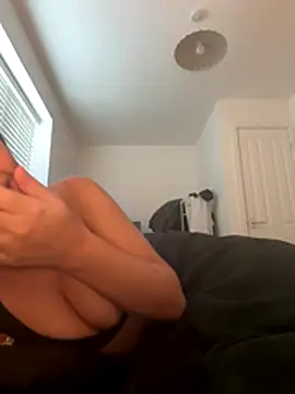 Bethrae25 online show from November 2025 03:12:02 PM