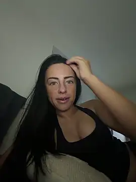 Bethrae25 online show from February 2026 08:14:02 PM