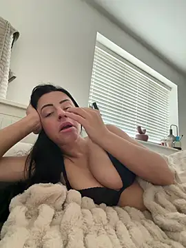 Bethrae25 online show from March 2026 08:42:02 AM