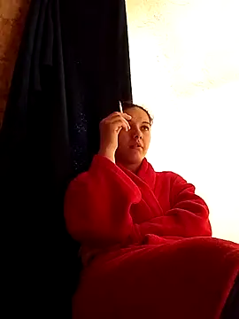 Snapshot of Lusandra1837lusi chatting on May 2026 01:16:02 PM Lusandra1837lusi online show from May 2026 01:16:02 PM