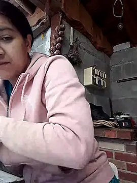 Snapshot of Lusandra1837lusi chatting on June 2026 07:54:02 AM Lusandra1837lusi online show from June 2026 07:54:02 AM
