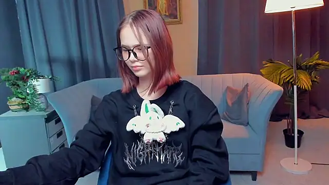 Snapshot of BlairAmmon chatting on November 2025 08:36:02 AM BlairAmmon online show from November 2025 08:36:02 AM