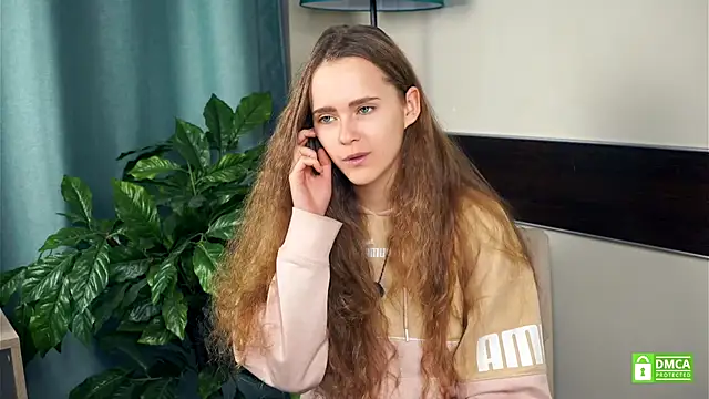 Snapshot of ErynTing chatting on November 2025 10:03:01 AM ErynTing online show from November 2025 10:03:01 AM