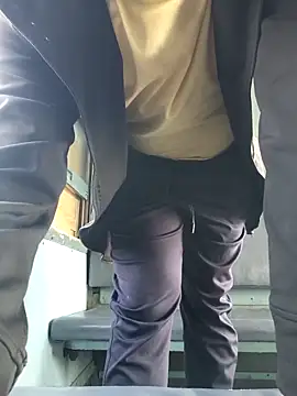 funnyboy 069 online show from November 2025 08:05:01 AM