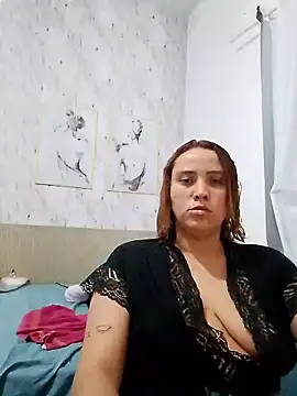 BIADELICIA1 online show from November 2025 11:58:01 PM