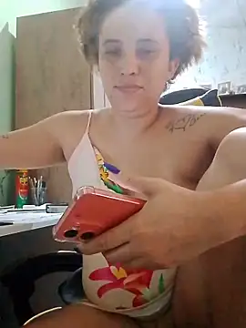 BIADELICIA1 online show from February 2026 12:43:02 PM