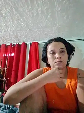 BIADELICIA1 online show from May 2026 10:31:02 AM