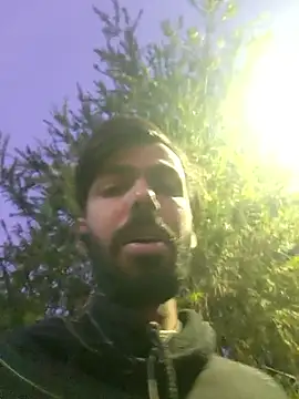 loveart007 online show from November 2025 11:55:02 AM