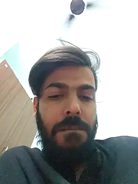 loveart007 online show from March 2026 08:00:02 AM