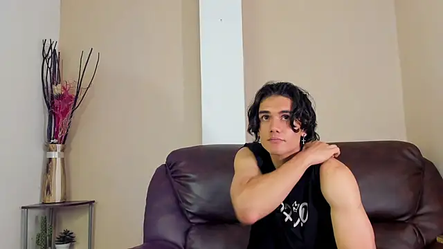 James Morrisonm online show from November 2025 11:59:01 PM