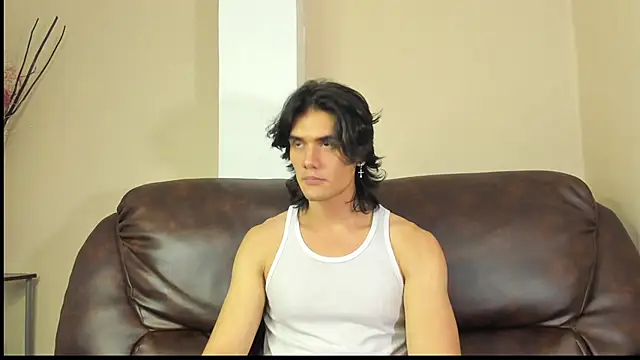 James Morrisonm online show from November 2025 10:23:01 PM