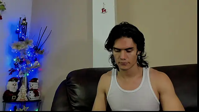 James Morrisonm online show from December 2025 08:14:01 PM