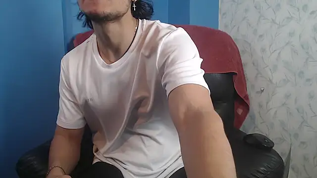 James Morrisonm online show from March 2026 06:36:01 PM