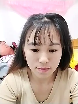 Snapshot of meeow-bimew chatting on November 2025 10:08:02 PM meeow-bimew online show from November 2025 10:08:02 PM